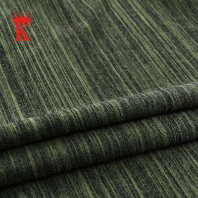 Online shopping thick brushed italian polyester velvet fabric for sofa