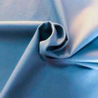 Wholesale 100% polyester Bronzed HuaWei Textile Supplier Stretch Velvet Fabric For Sofa